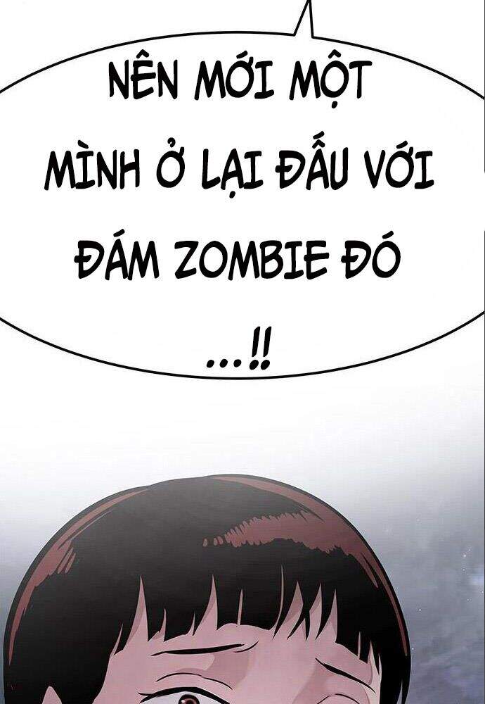 Kẻ Đa Tài Chapter 5 - Trang 2