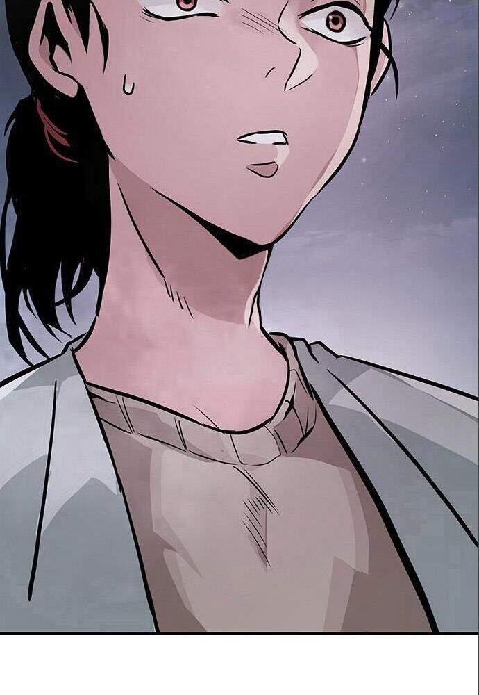 Kẻ Đa Tài Chapter 5 - Trang 2