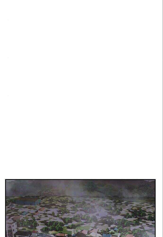 Kẻ Đa Tài Chapter 5 - Trang 2