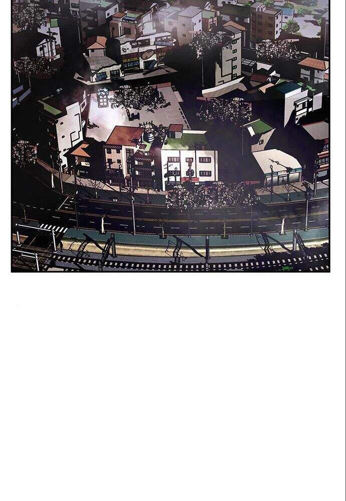 Kẻ Đa Tài Chapter 5 - Trang 2