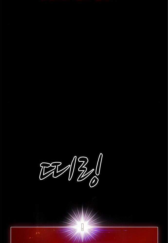 Kẻ Đa Tài Chapter 5 - Trang 2