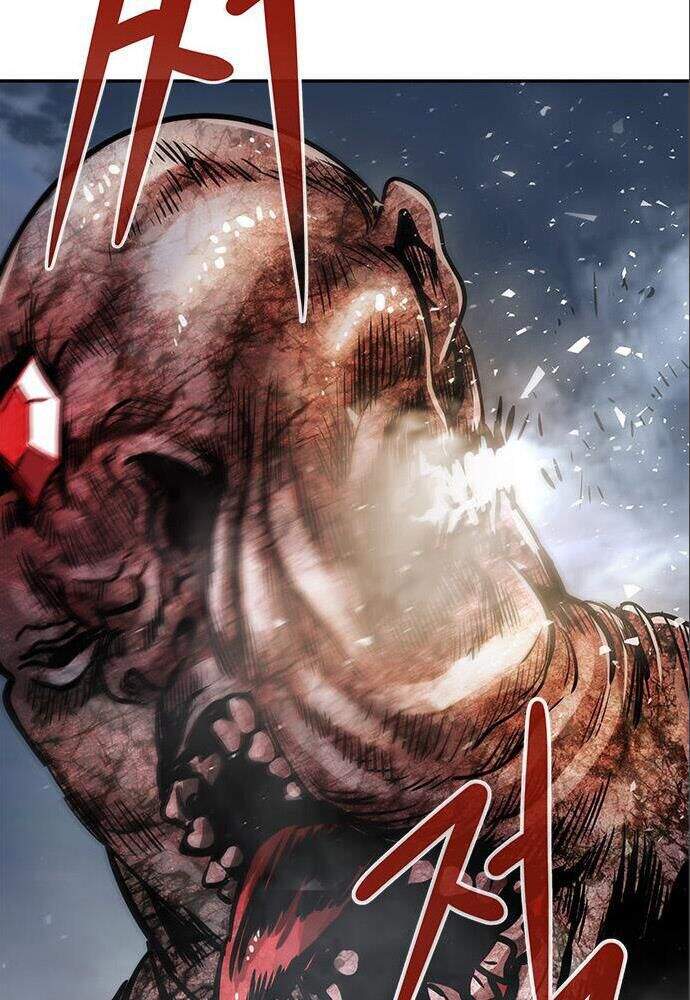 Kẻ Đa Tài Chapter 5 - Trang 2