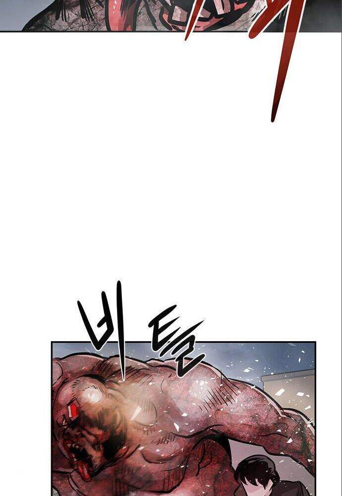 Kẻ Đa Tài Chapter 5 - Trang 2