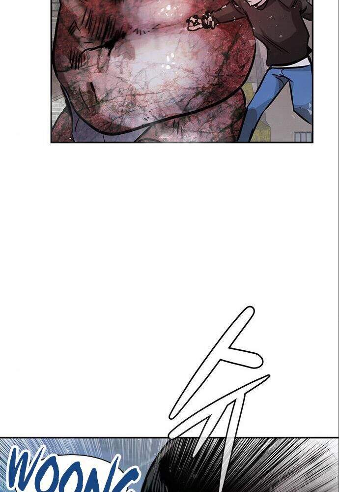 Kẻ Đa Tài Chapter 5 - Trang 2