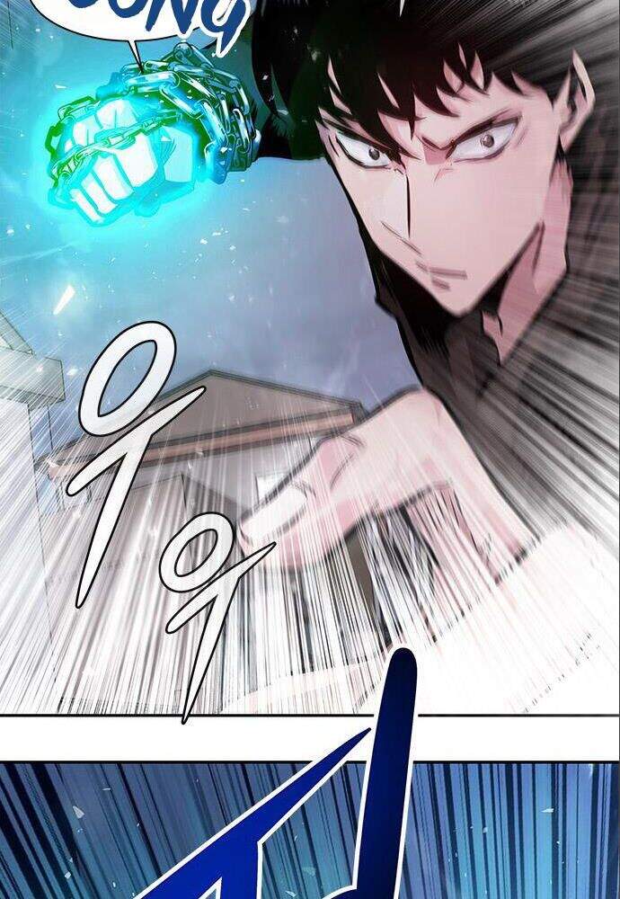 Kẻ Đa Tài Chapter 5 - Trang 2