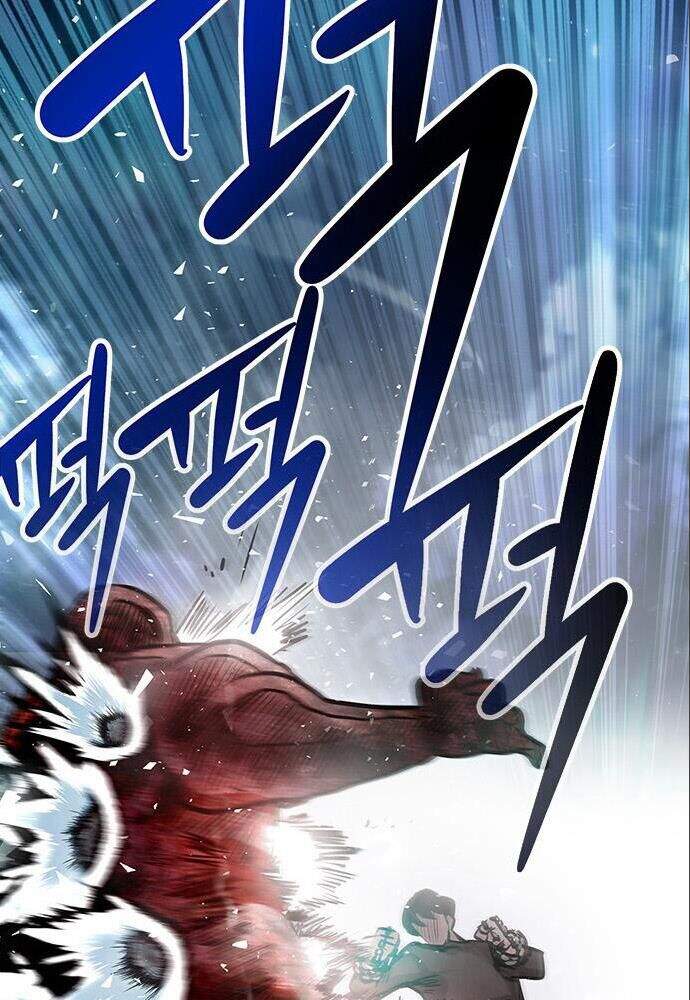 Kẻ Đa Tài Chapter 5 - Trang 2