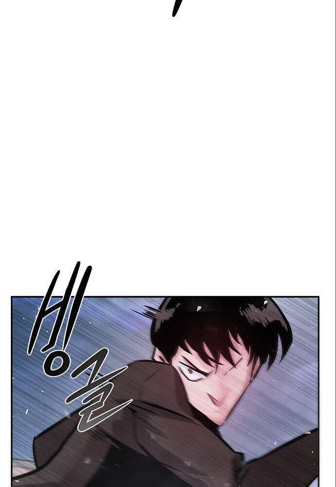 Kẻ Đa Tài Chapter 5 - Trang 2