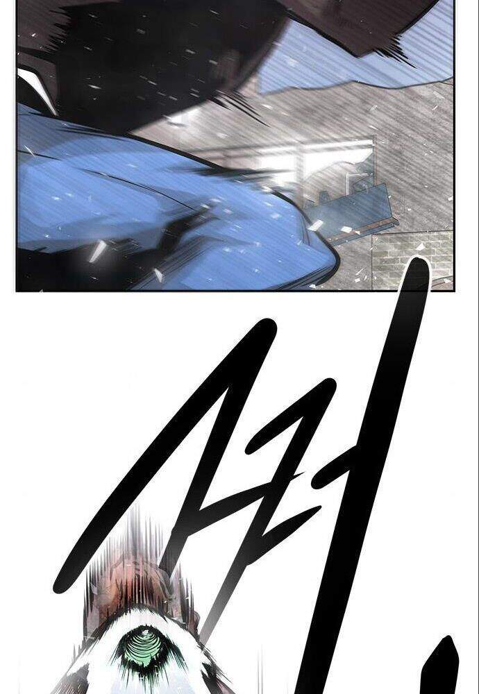 Kẻ Đa Tài Chapter 5 - Trang 2