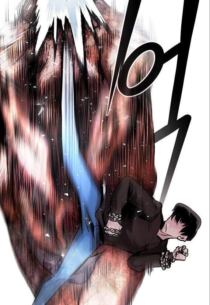 Kẻ Đa Tài Chapter 5 - Trang 2