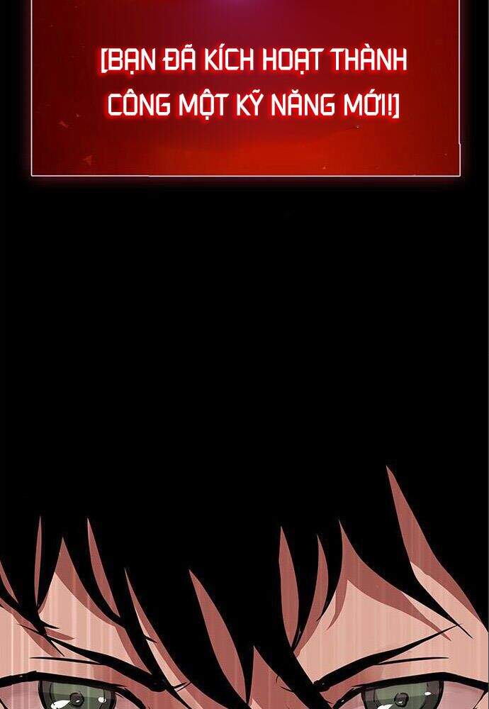 Kẻ Đa Tài Chapter 5 - Trang 2