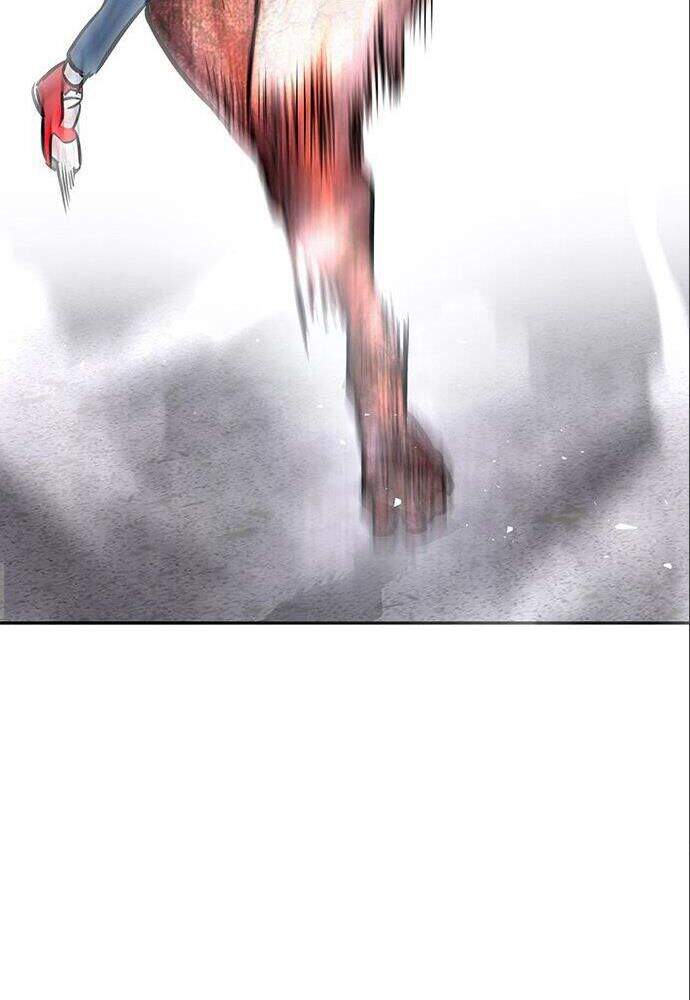 Kẻ Đa Tài Chapter 5 - Trang 2