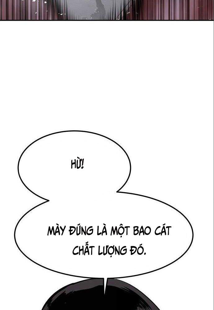 Kẻ Đa Tài Chapter 5 - Trang 2