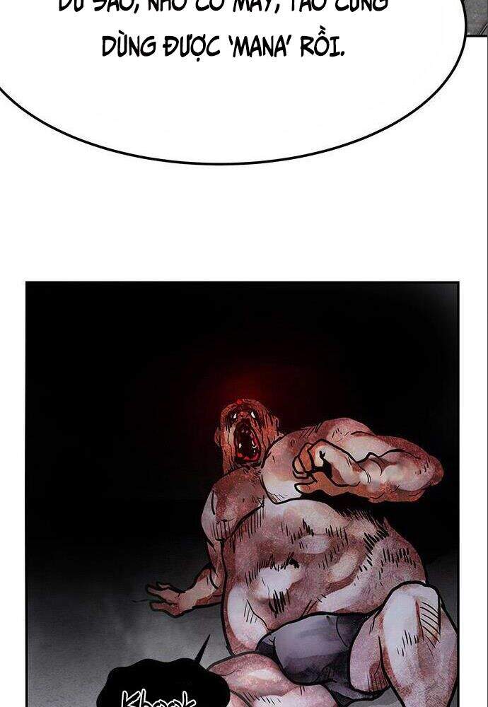 Kẻ Đa Tài Chapter 5 - Trang 2