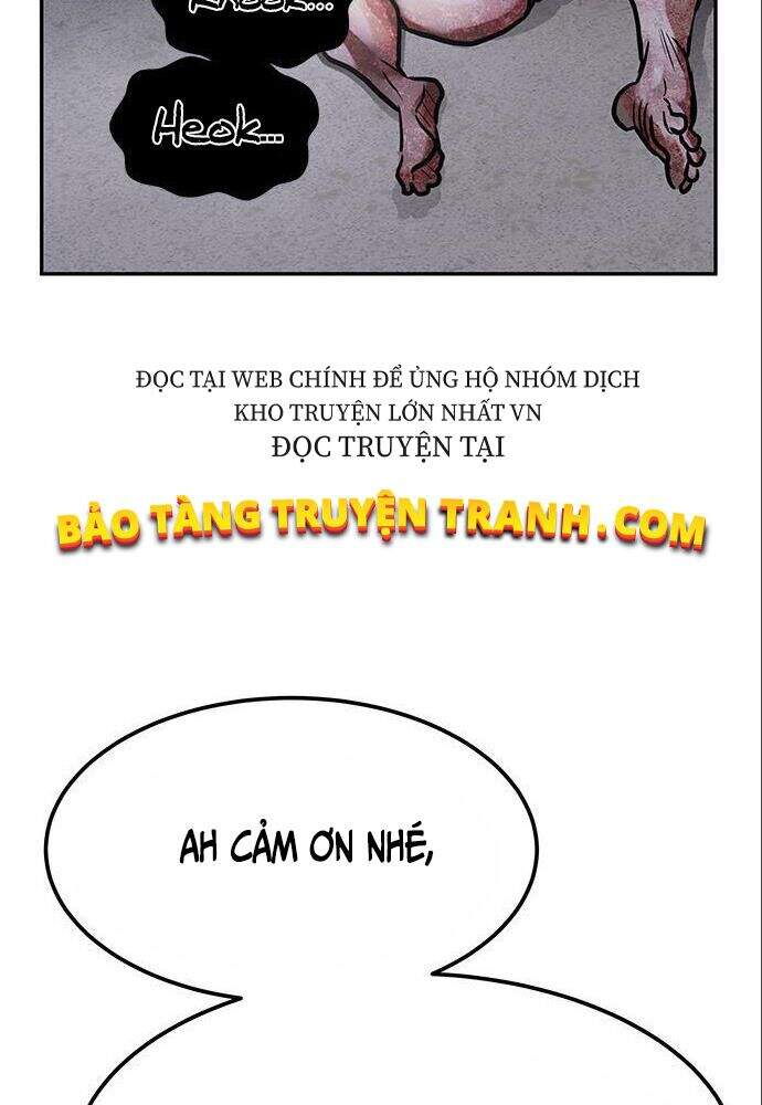 Kẻ Đa Tài Chapter 5 - Trang 2