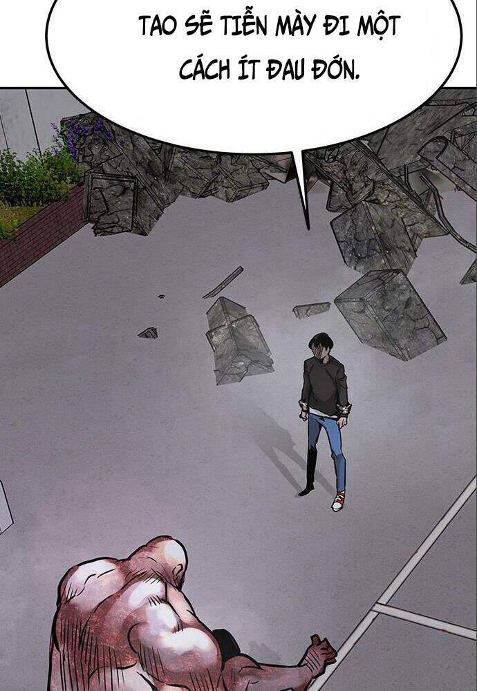 Kẻ Đa Tài Chapter 5 - Trang 2