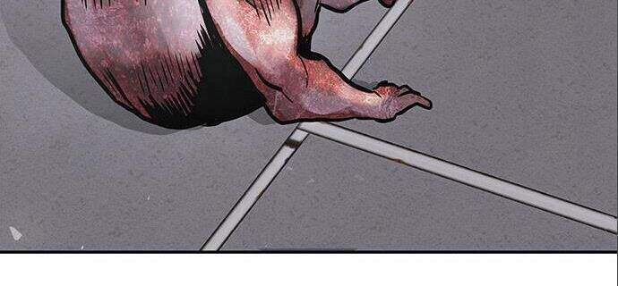 Kẻ Đa Tài Chapter 5 - Trang 2