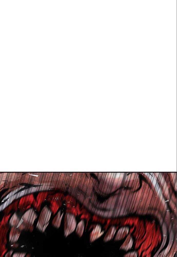 Kẻ Đa Tài Chapter 5 - Trang 2