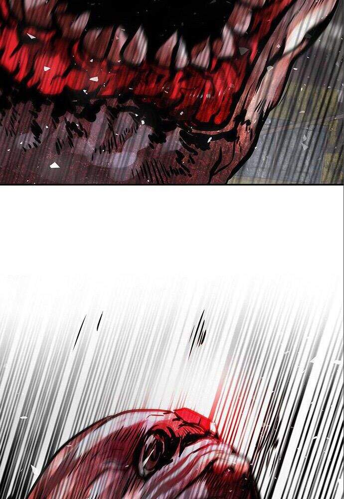 Kẻ Đa Tài Chapter 5 - Trang 2