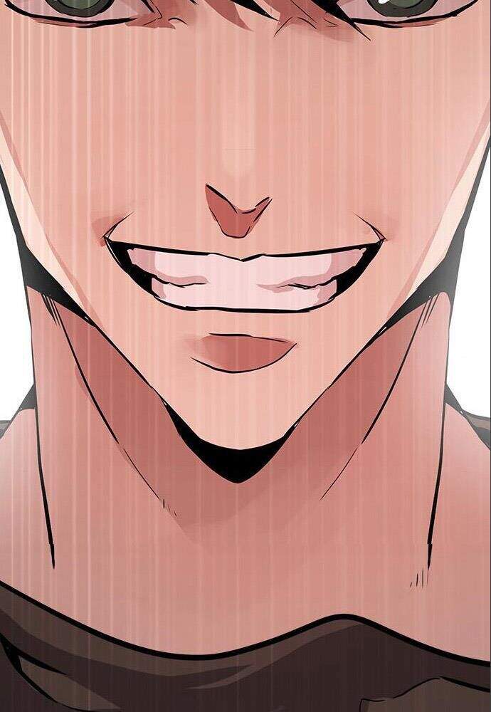 Kẻ Đa Tài Chapter 5 - Trang 2