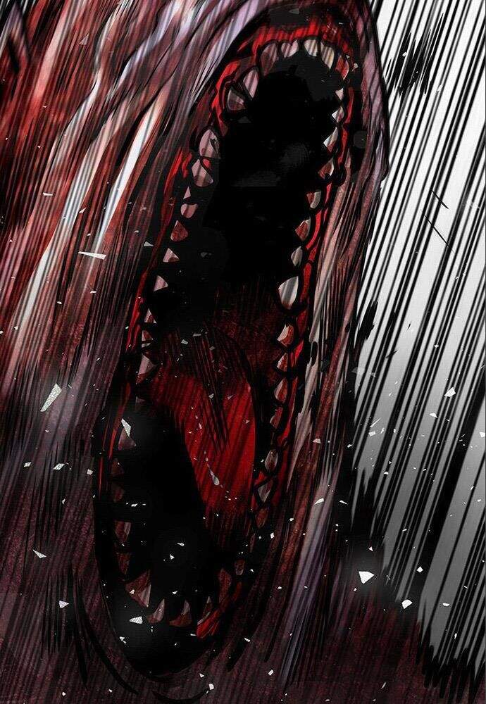 Kẻ Đa Tài Chapter 5 - Trang 2