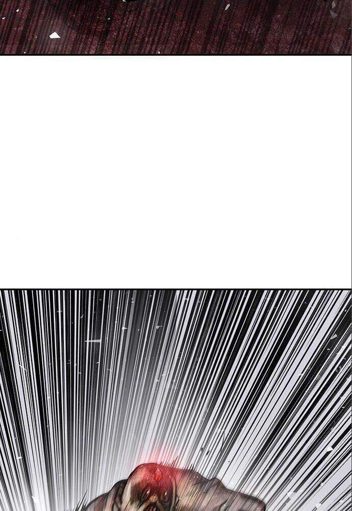 Kẻ Đa Tài Chapter 5 - Trang 2