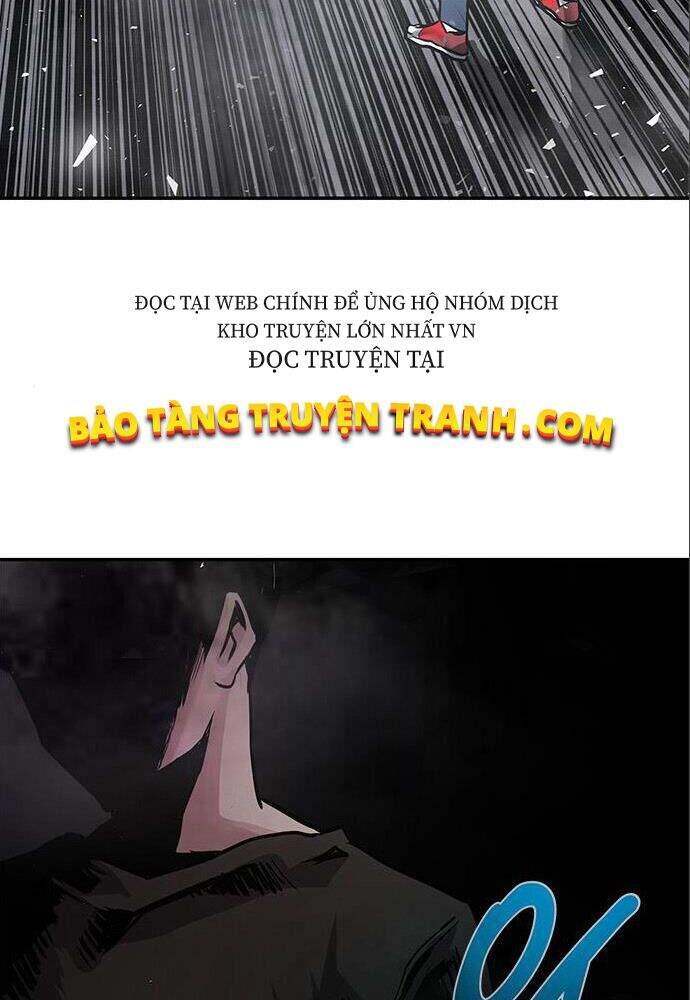 Kẻ Đa Tài Chapter 5 - Trang 2