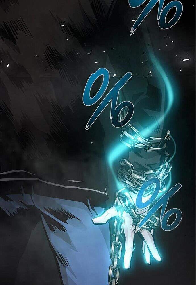 Kẻ Đa Tài Chapter 5 - Trang 2