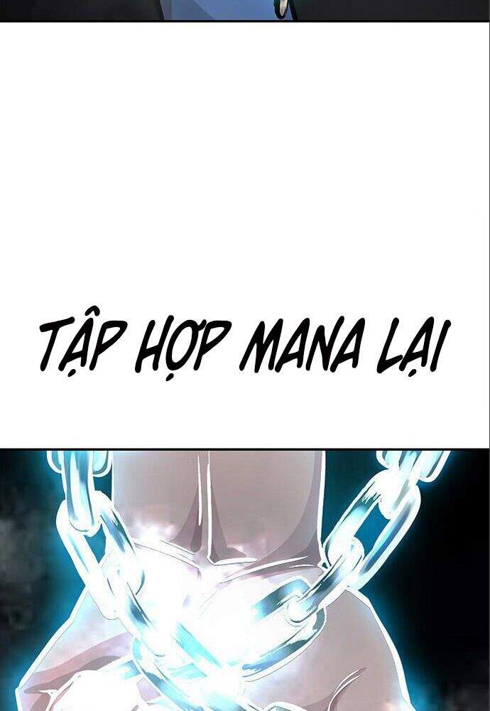 Kẻ Đa Tài Chapter 5 - Trang 2