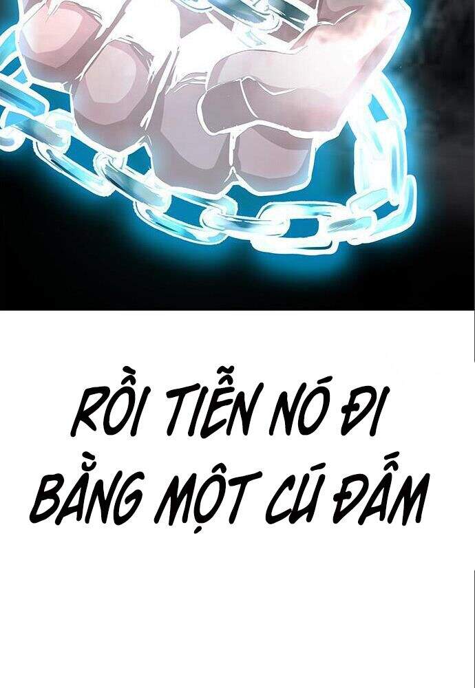 Kẻ Đa Tài Chapter 5 - Trang 2