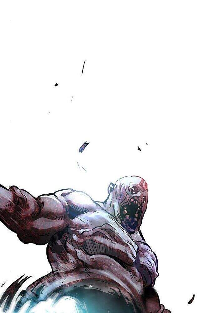 Kẻ Đa Tài Chapter 5 - Trang 2