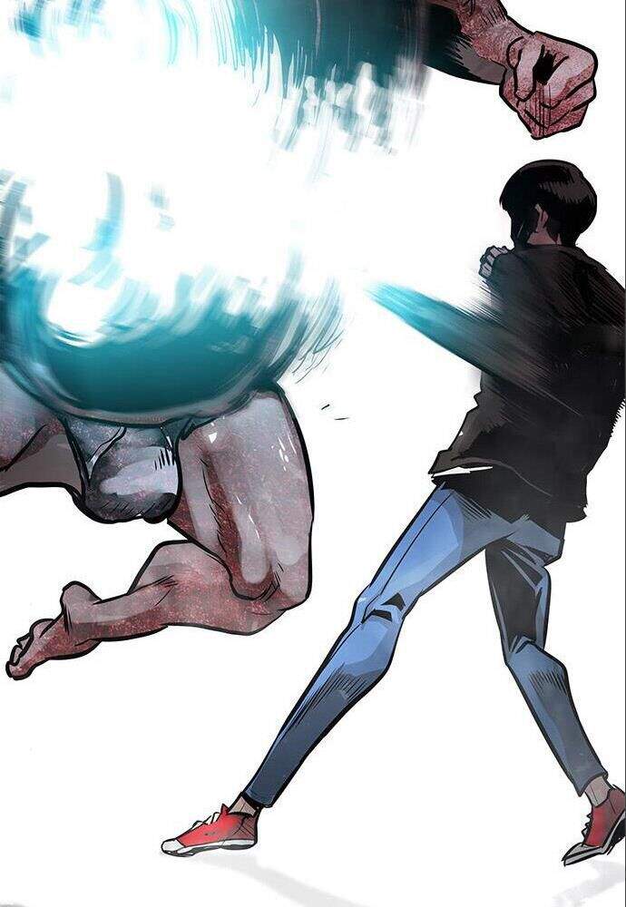 Kẻ Đa Tài Chapter 5 - Trang 2