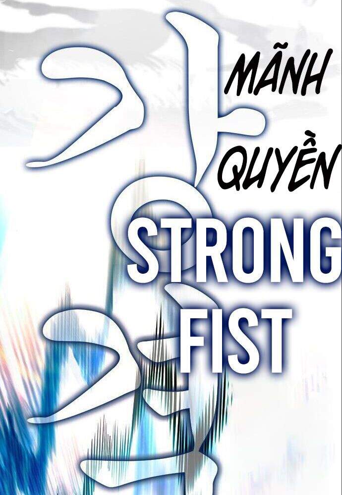 Kẻ Đa Tài Chapter 5 - Trang 2