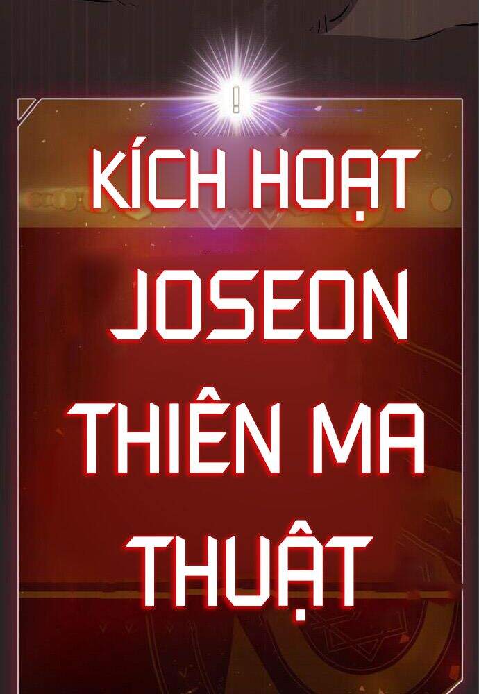 Kẻ Đa Tài Chapter 5 - Trang 2