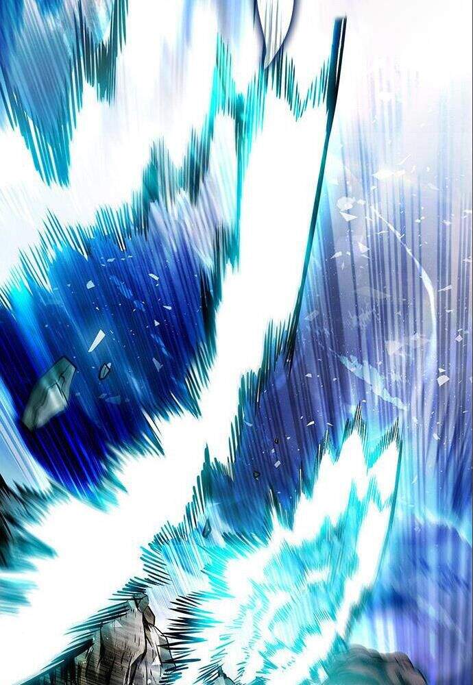 Kẻ Đa Tài Chapter 5 - Trang 2