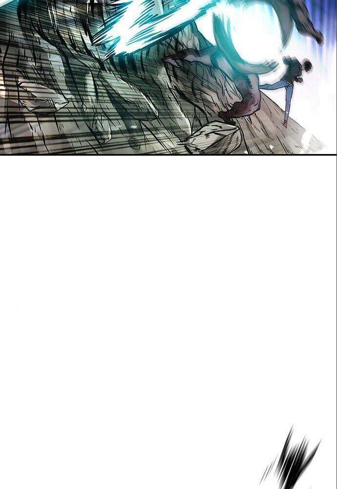 Kẻ Đa Tài Chapter 5 - Trang 2