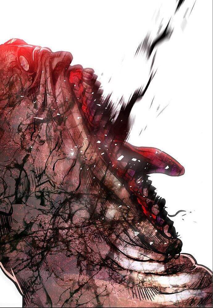 Kẻ Đa Tài Chapter 5 - Trang 2