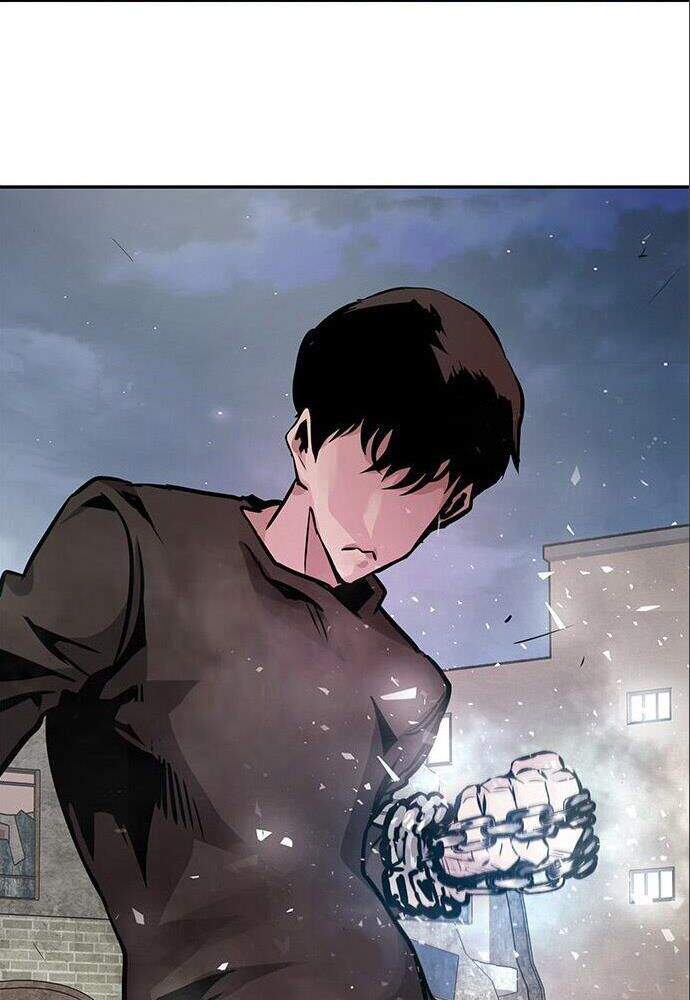 Kẻ Đa Tài Chapter 5 - Trang 2