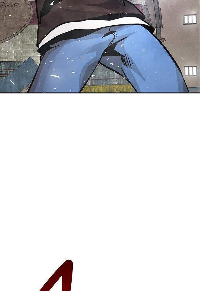 Kẻ Đa Tài Chapter 5 - Trang 2