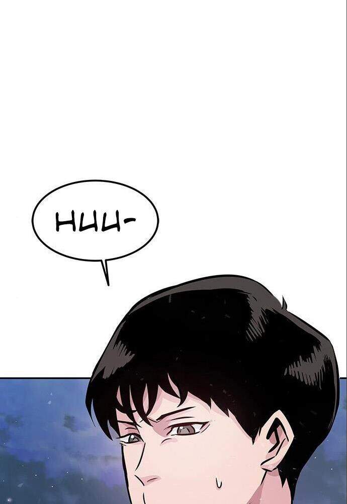 Kẻ Đa Tài Chapter 5 - Trang 2