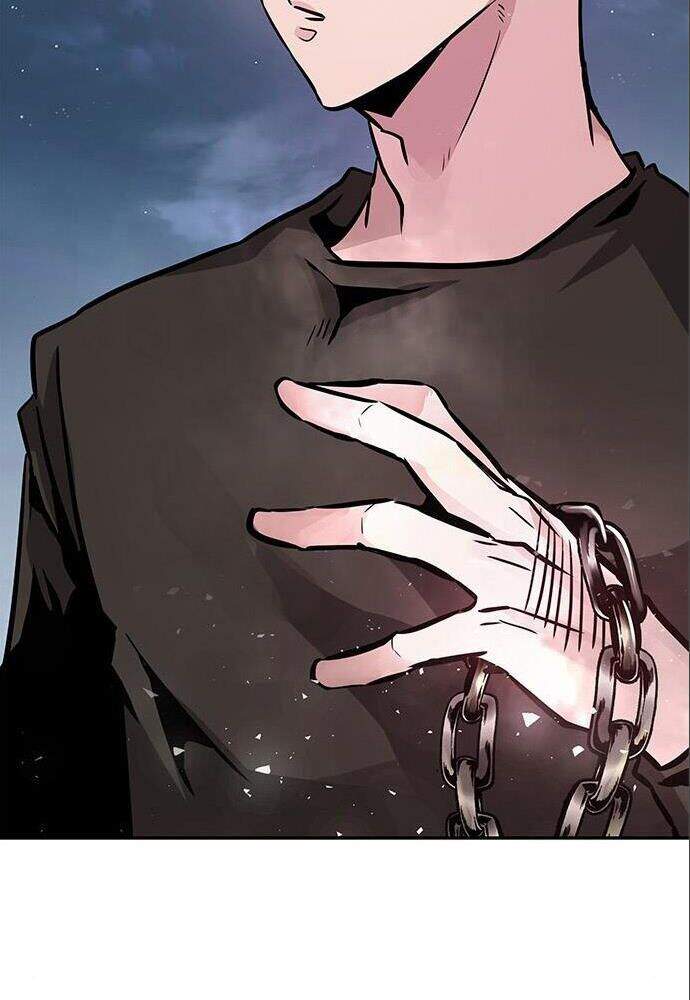 Kẻ Đa Tài Chapter 5 - Trang 2