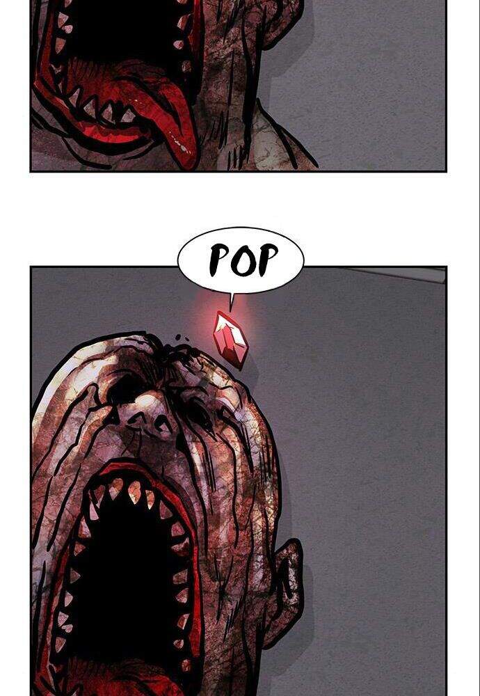 Kẻ Đa Tài Chapter 5 - Trang 2