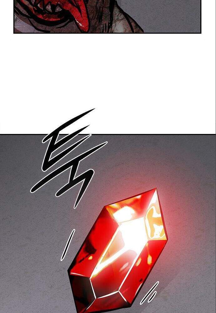 Kẻ Đa Tài Chapter 5 - Trang 2