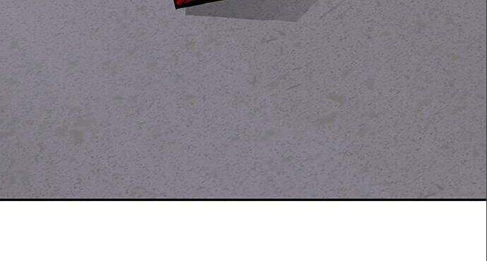 Kẻ Đa Tài Chapter 5 - Trang 2