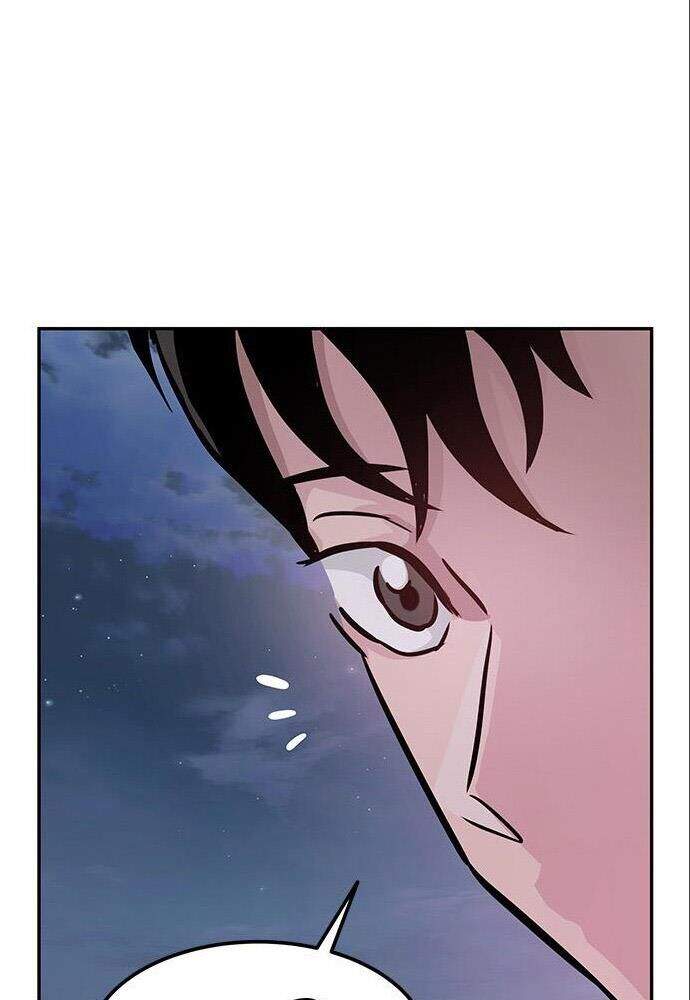 Kẻ Đa Tài Chapter 5 - Trang 2