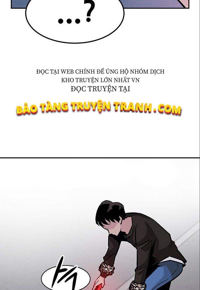 Kẻ Đa Tài Chapter 5 - Trang 2