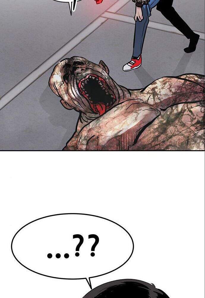 Kẻ Đa Tài Chapter 5 - Trang 2