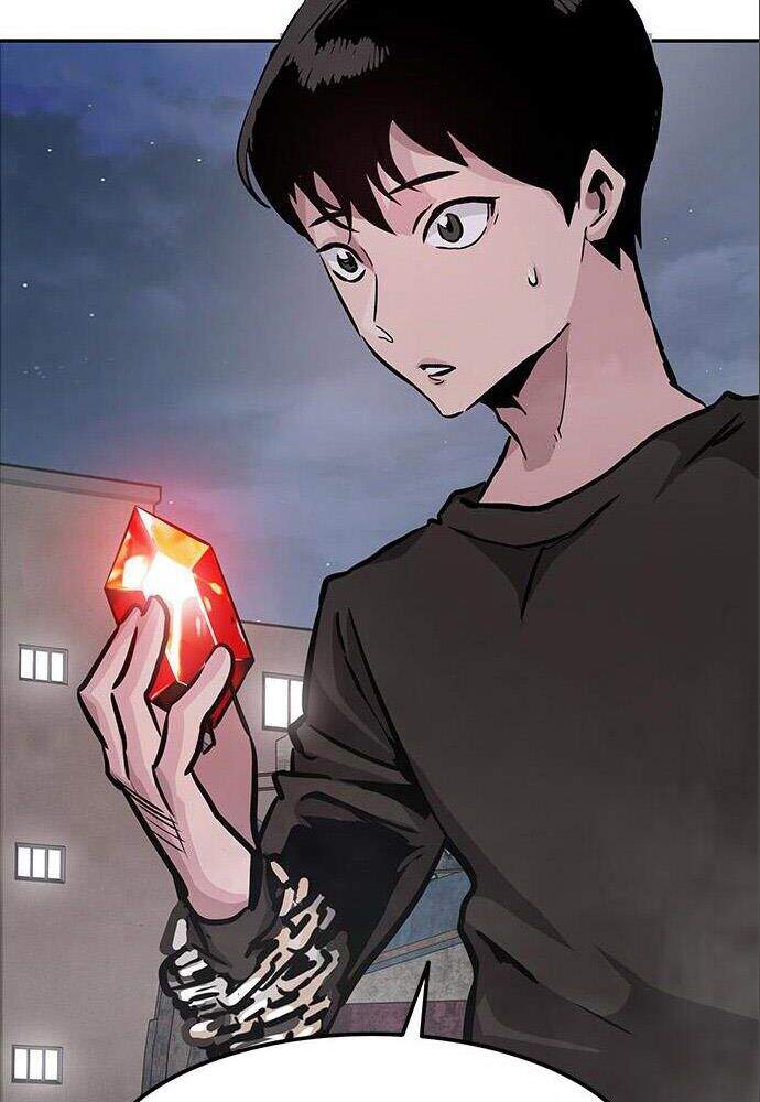 Kẻ Đa Tài Chapter 5 - Trang 2