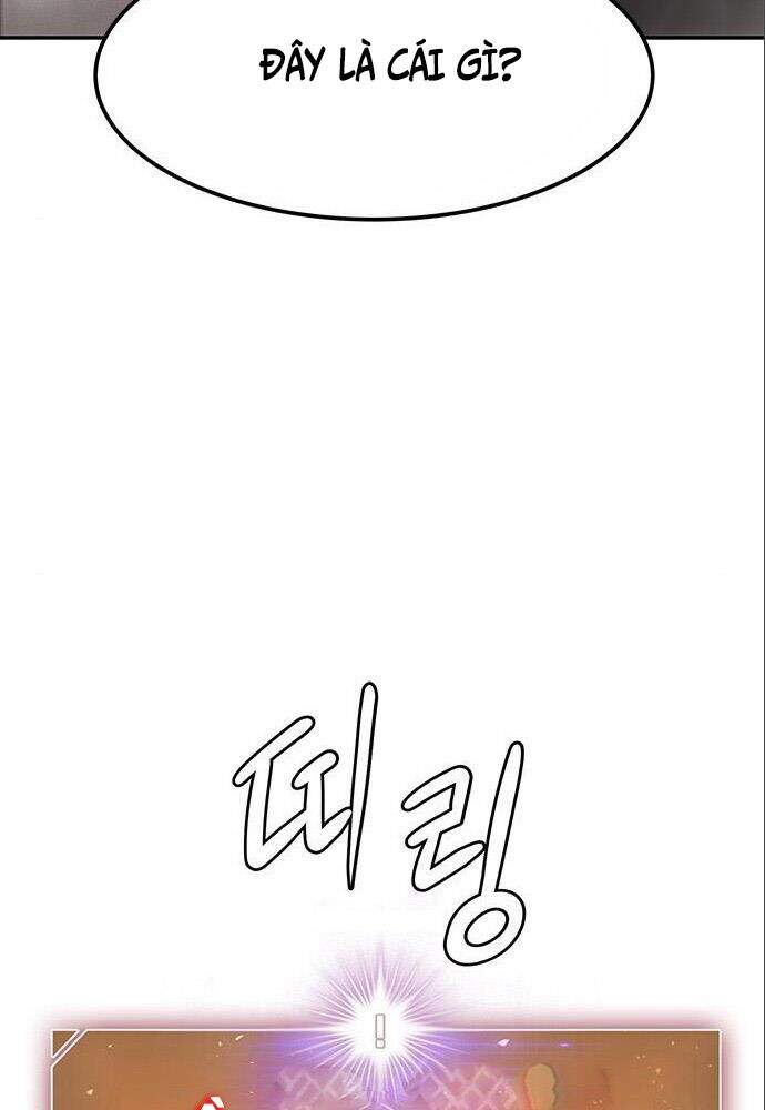 Kẻ Đa Tài Chapter 5 - Trang 2