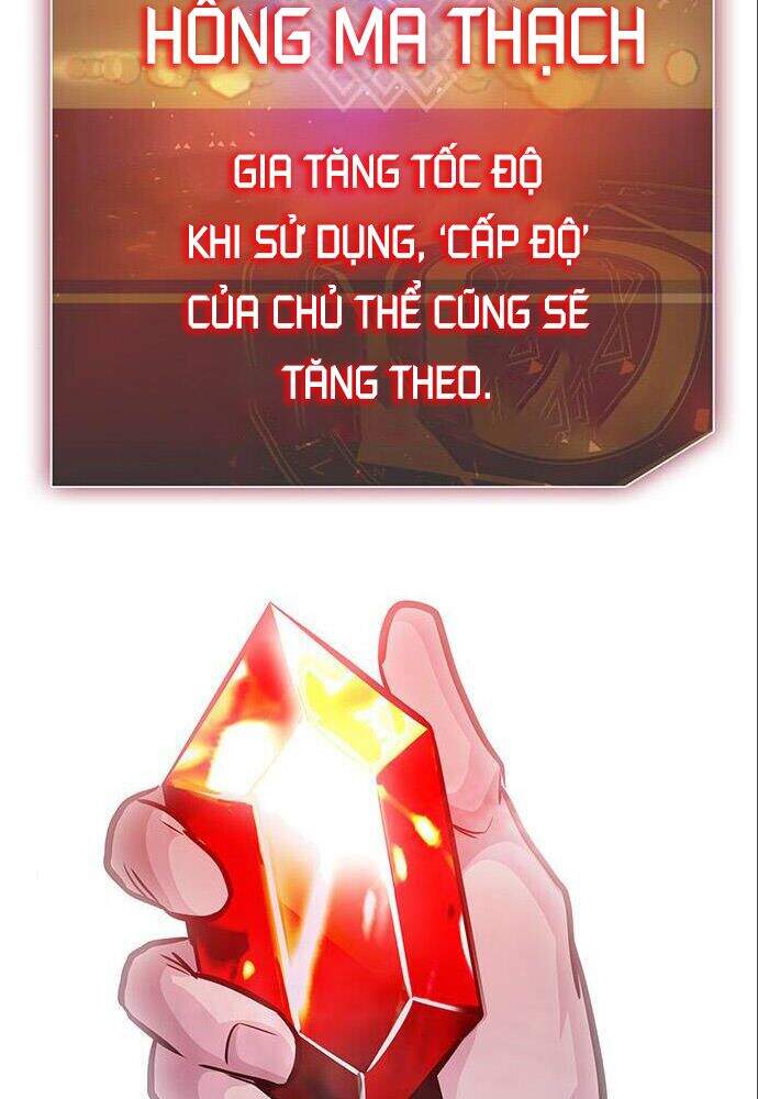 Kẻ Đa Tài Chapter 5 - Trang 2