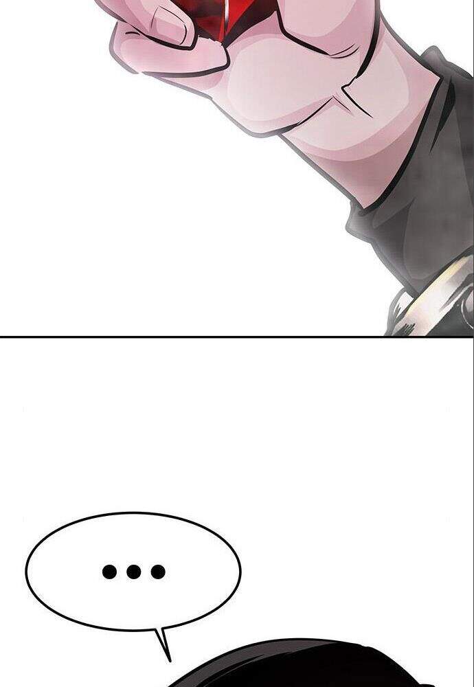 Kẻ Đa Tài Chapter 5 - Trang 2